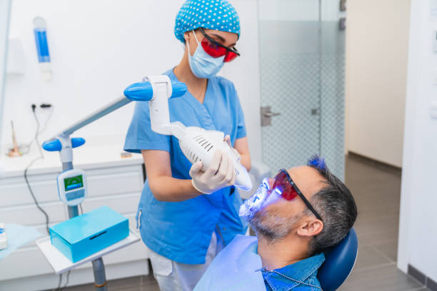 Best Emergency Tooth Extraction in Bell Gardens, CA